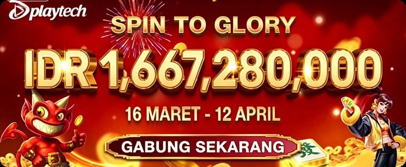 Unduh indoace apk Versi Terbaru