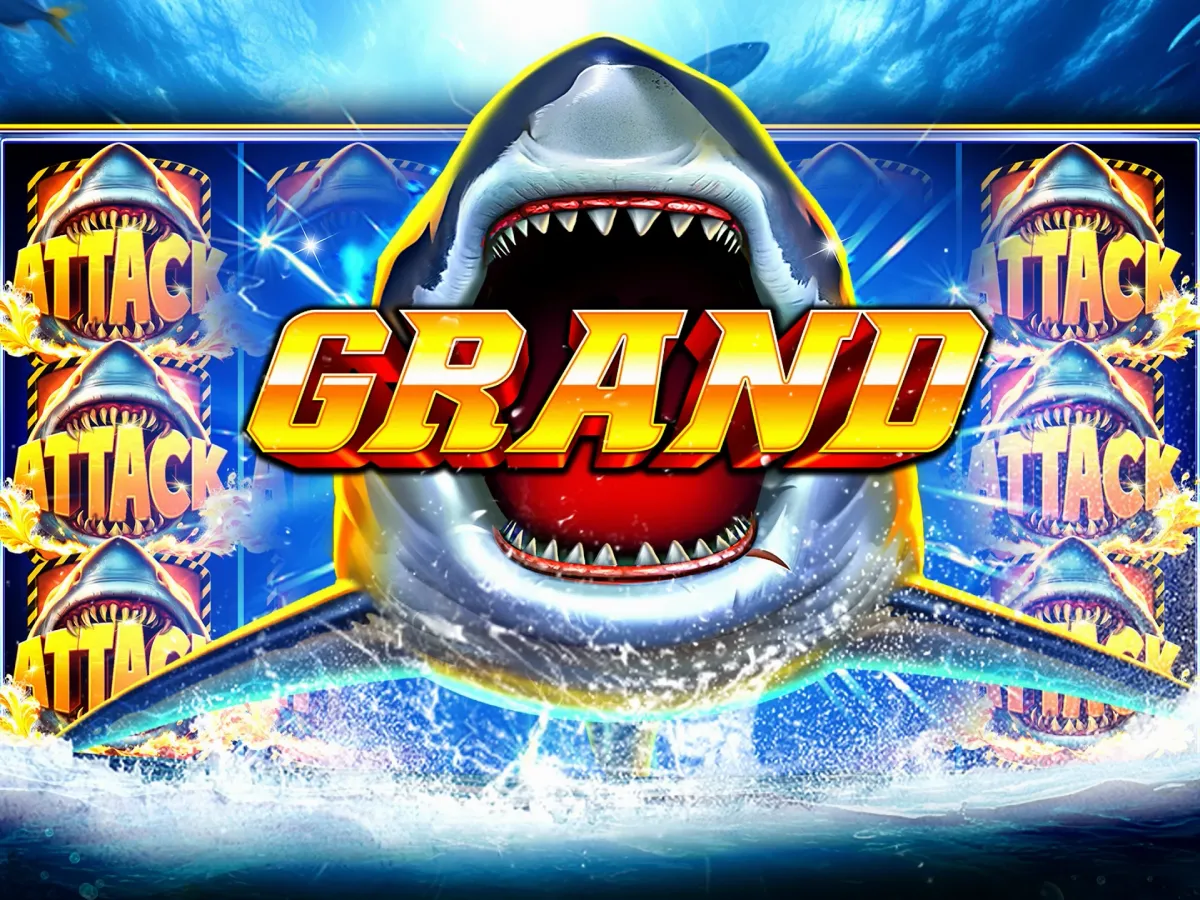 Promosi & Jackpot indoace screenshot