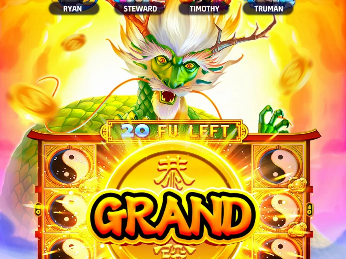 Koleksi indoace Slot Gacor screenshot