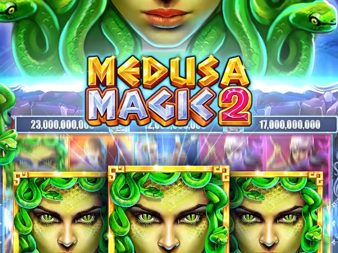 Sistem Pembayaran indoace screenshot