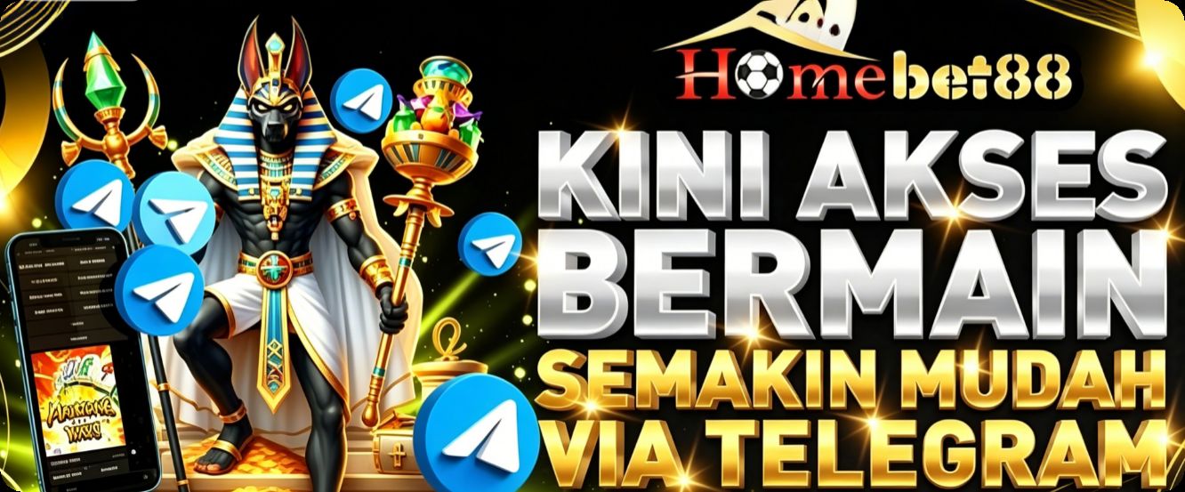 Slot Gacor idindoace Setiap Hari